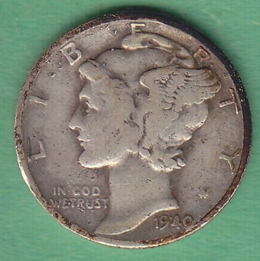 27-Days-Of-Winged-Liberty-Head-Mercury-Dimes!