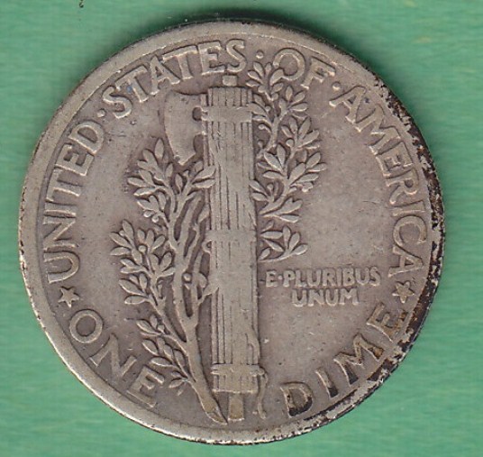 27-Days-Of-Winged-Liberty-Head-Mercury-Dimes!