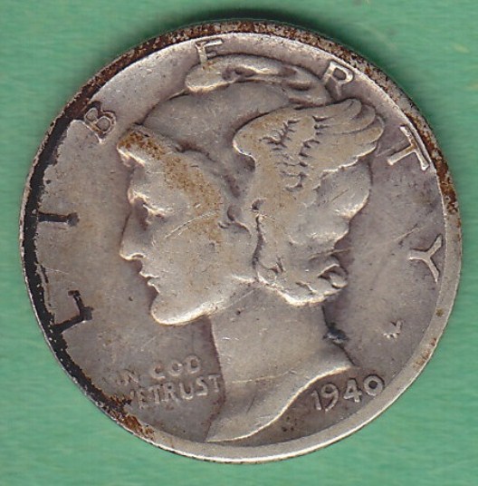 27-Days-Of-Winged-Liberty-Head-Mercury-Dimes!