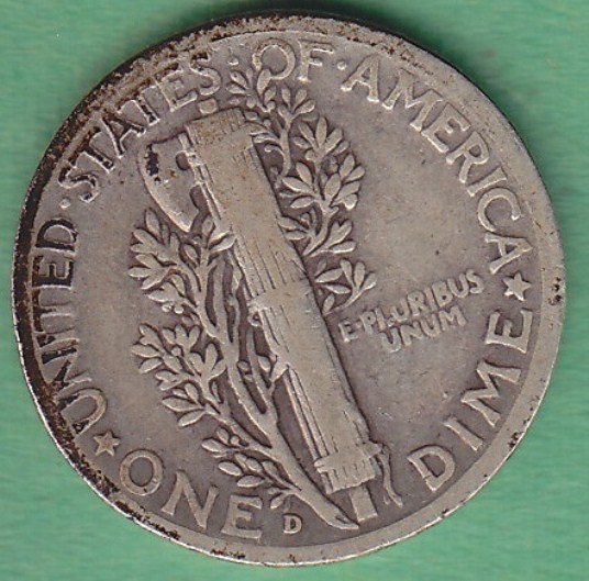 27-Days-Of-Winged-Liberty-Head-Mercury-Dimes!