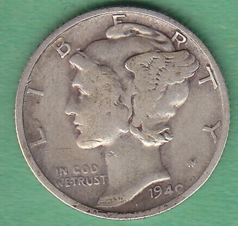 27-Days-Of-Winged-Liberty-Head-Mercury-Dimes!