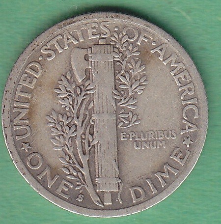 27-Days-Of-Winged-Liberty-Head-Mercury-Dimes!