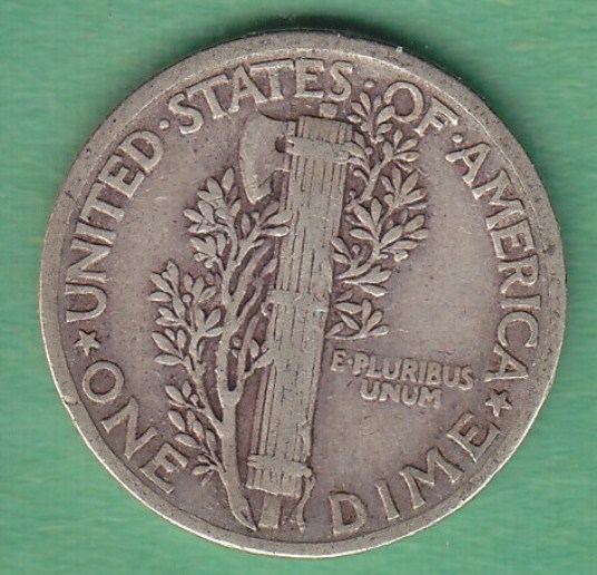 27-Days-Of-Winged-Liberty-Head-Mercury-Dimes!