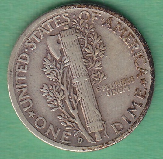 27-Days-Of-Winged-Liberty-Head-Mercury-Dimes!