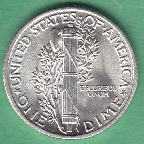 27-Days-Of-Winged-Liberty-Head-Mercury-Dimes!