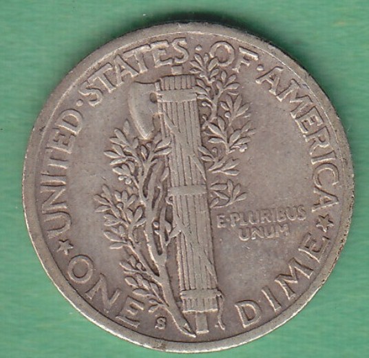 27-Days-Of-Winged-Liberty-Head-Mercury-Dimes!