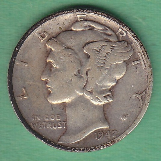 27-Days-Of-Winged-Liberty-Head-Mercury-Dimes!