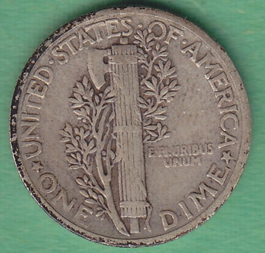 27-Days-Of-Winged-Liberty-Head-Mercury-Dimes!