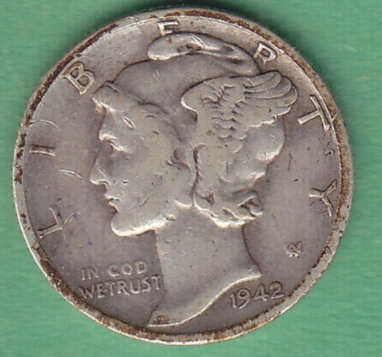 27-Days-Of-Winged-Liberty-Head-Mercury-Dimes!