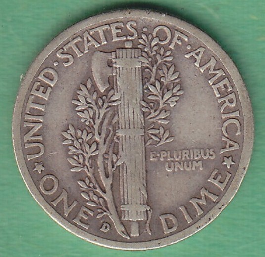 27-Days-Of-Winged-Liberty-Head-Mercury-Dimes!
