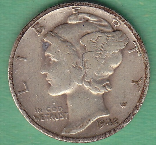 27-Days-Of-Winged-Liberty-Head-Mercury-Dimes!