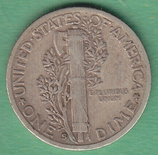 27-Days-Of-Winged-Liberty-Head-Mercury-Dimes!