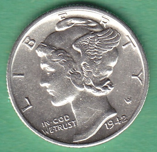 27-Days-Of-Winged-Liberty-Head-Mercury-Dimes!