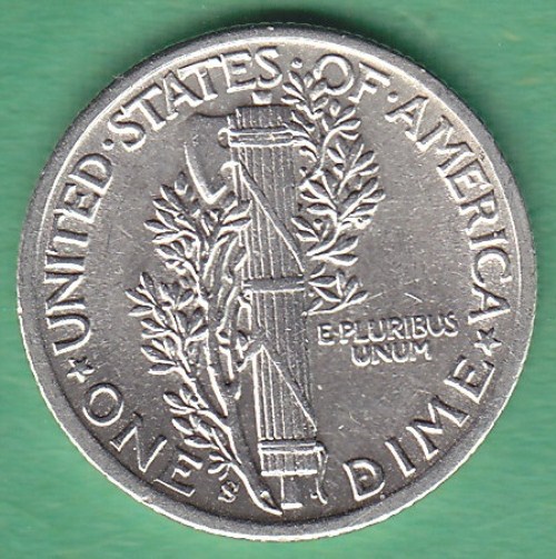 27-Days-Of-Winged-Liberty-Head-Mercury-Dimes!