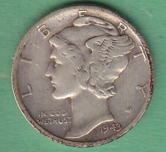 27-Days-Of-Winged-Liberty-Head-Mercury-Dimes!
