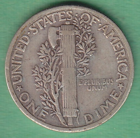 27-Days-Of-Winged-Liberty-Head-Mercury-Dimes!