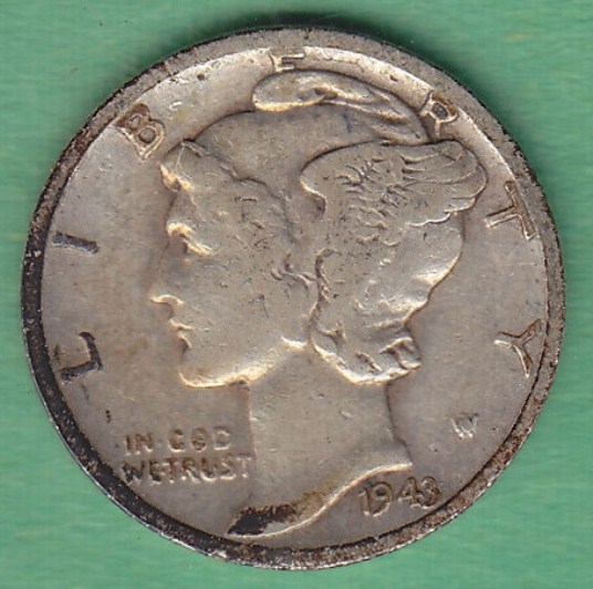 27-Days-Of-Winged-Liberty-Head-Mercury-Dimes!