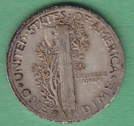 27-Days-Of-Winged-Liberty-Head-Mercury-Dimes!