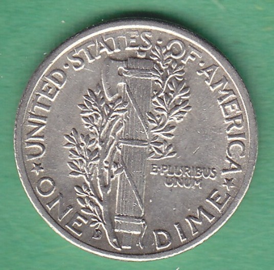 27-Days-Of-Winged-Liberty-Head-Mercury-Dimes!