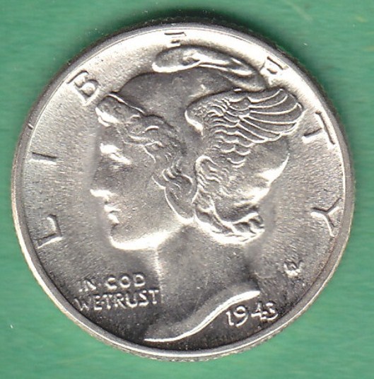 27-Days-Of-Winged-Liberty-Head-Mercury-Dimes!