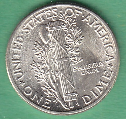 27-Days-Of-Winged-Liberty-Head-Mercury-Dimes!