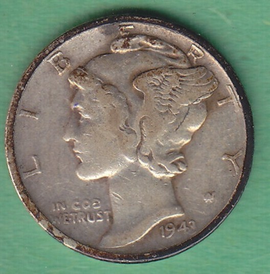 27-Days-Of-Winged-Liberty-Head-Mercury-Dimes!