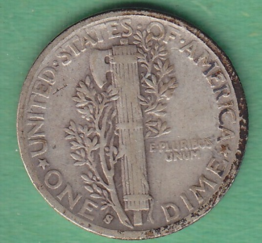 27-Days-Of-Winged-Liberty-Head-Mercury-Dimes!