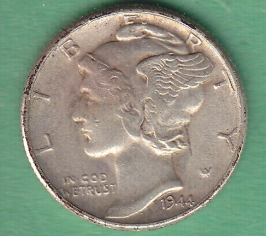 27-Days-Of-Winged-Liberty-Head-Mercury-Dimes!
