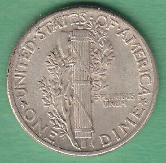 27-Days-Of-Winged-Liberty-Head-Mercury-Dimes!