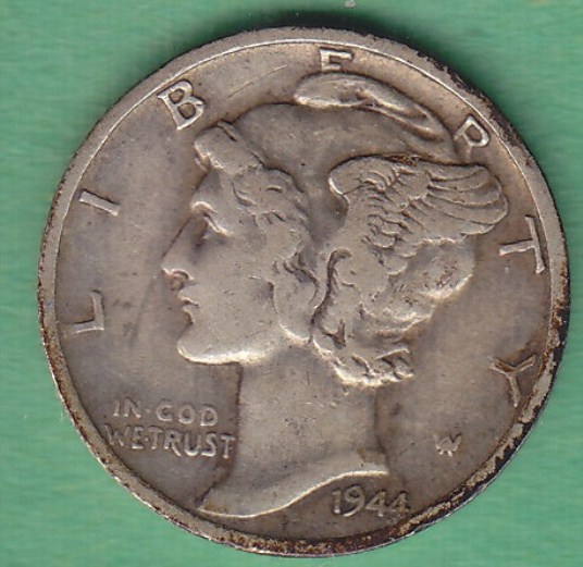 27-Days-Of-Winged-Liberty-Head-Mercury-Dimes!