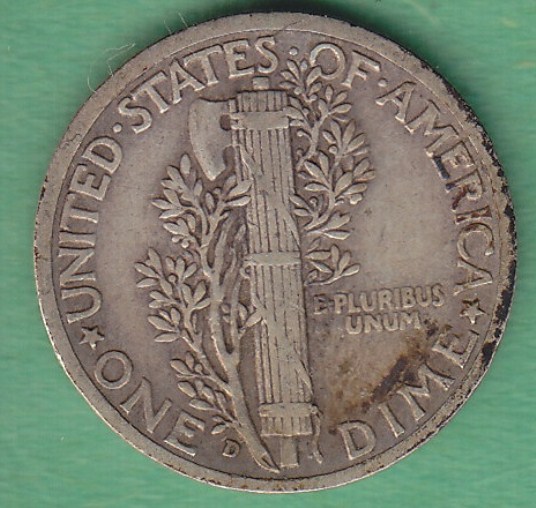 27-Days-Of-Winged-Liberty-Head-Mercury-Dimes!