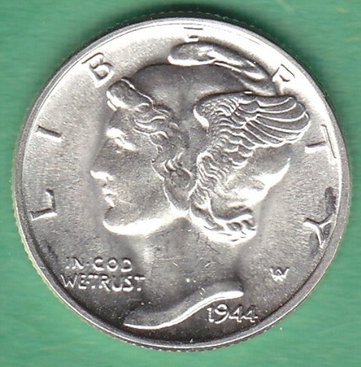 27-Days-Of-Winged-Liberty-Head-Mercury-Dimes!