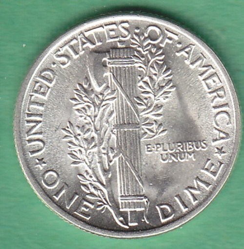 27-Days-Of-Winged-Liberty-Head-Mercury-Dimes!