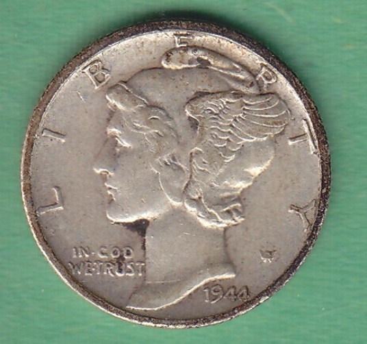 27-Days-Of-Winged-Liberty-Head-Mercury-Dimes!