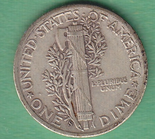 27-Days-Of-Winged-Liberty-Head-Mercury-Dimes!