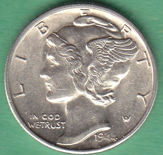 27-Days-Of-Winged-Liberty-Head-Mercury-Dimes!