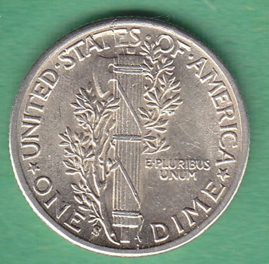 27-Days-Of-Winged-Liberty-Head-Mercury-Dimes!