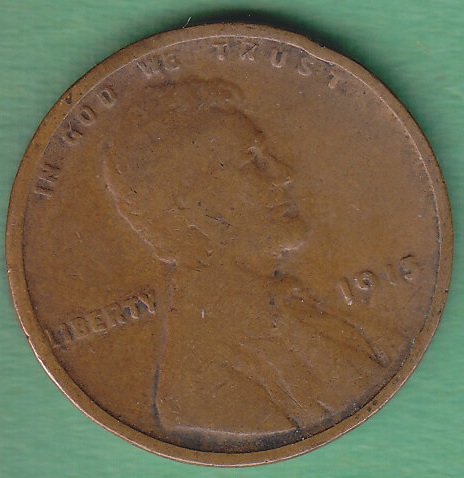 103-Days-Of-Lincoln-Cents!