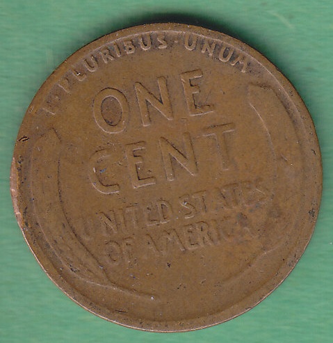 103-Days-Of-Lincoln-Cents!