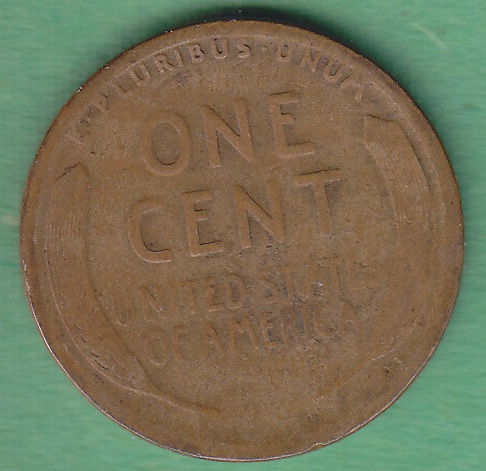 103-Days-Of-Lincoln-Cents!
