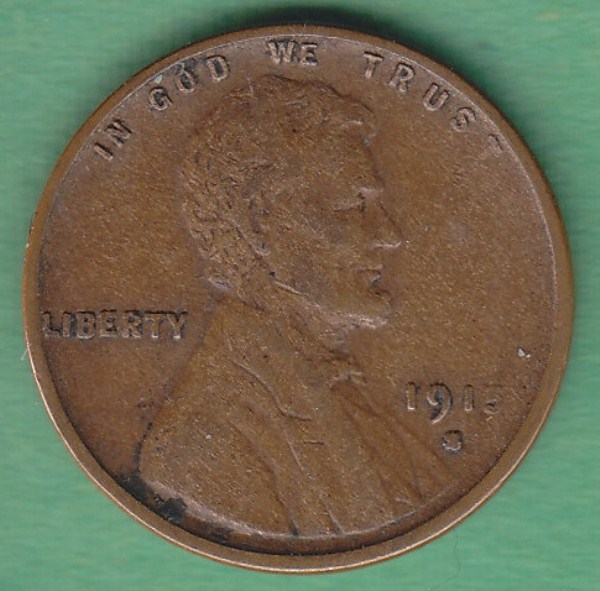 103-Days-Of-Lincoln-Cents!