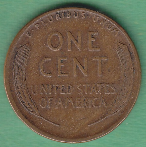 103-Days-Of-Lincoln-Cents!