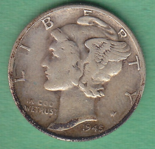 27-Days-Of-Winged-Liberty-Head-Mercury-Dimes!