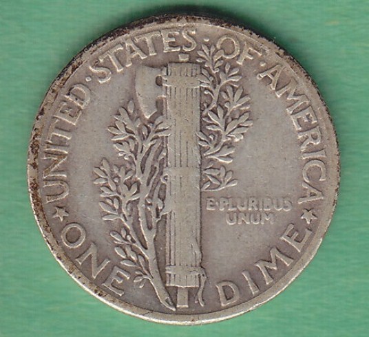 27-Days-Of-Winged-Liberty-Head-Mercury-Dimes!