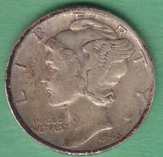 27-Days-Of-Winged-Liberty-Head-Mercury-Dimes!