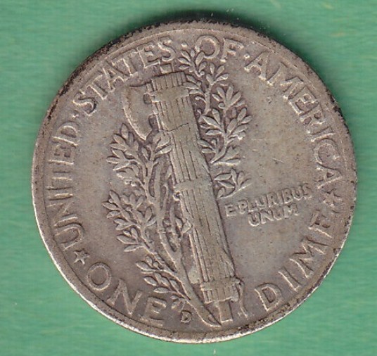 27-Days-Of-Winged-Liberty-Head-Mercury-Dimes!