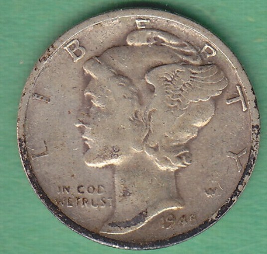 27-Days-Of-Winged-Liberty-Head-Mercury-Dimes!