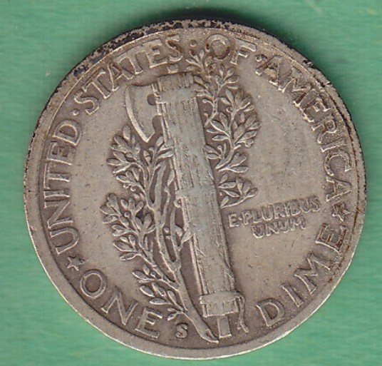 27-Days-Of-Winged-Liberty-Head-Mercury-Dimes!