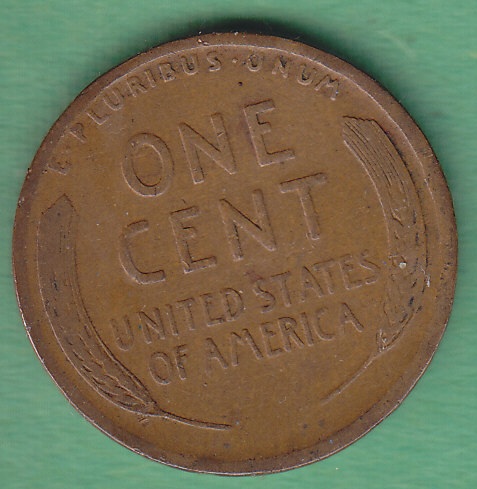 103-Days-Of-Lincoln-Cents!