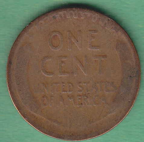 103-Days-Of-Lincoln-Cents!